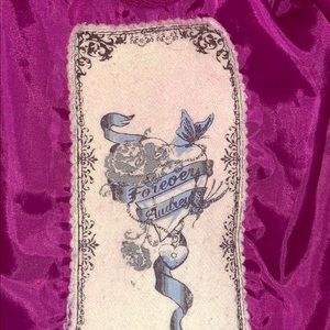 Women’s Forever Audrey Pea Coat